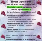 Soirées v1.jpg